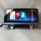 BMW 1 Series E81 E82 E87 E88 2005-2014 Android Navigation Unit Multimedia