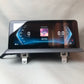 BMW 1 Series E81 E82 E87 E88 2005-2014 Android Navigation Unit Multimedia