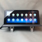 BMW 1 Series E81 E82 E87 E88 2005-2014 Android Navigation Unit Multimedia