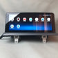 BMW 1 Series E81 E82 E87 E88 2005-2014 Android Navigation Unit Multimedia