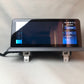 BMW 1 Series E81 E82 E87 E88 2005-2014 Android Navigation Unit Multimedia