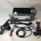 BMW X1 E84 CIC Android Navigationseinheit Serie Multimedia 2009 - 2015 GPS-System