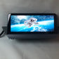 BMW X1 E84 CIC Android Navigationseinheit Serie Multimedia 2009 - 2015 GPS-System