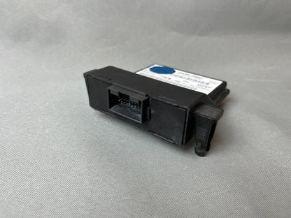 Können Bus Gateway Modul 7N0907530AJ Control Unit für VW CC Eos Scirocco Passat MK7 B6 Golf MK6 Sharan Vento