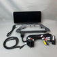 BMW X1 X2 series F48 F49 F39 NBT 2016 - 2017 apple Carplay + android auto navigation