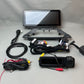 BMW X1 X2 series F48 F49 F39 NBT 2016 - 2017 apple Carplay + android auto navigation