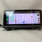 BMW X1 X2 series F48 F49 F39 NBT 2016 - 2017 apple Carplay + android auto navigation