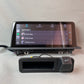 BMW X1 X2 series F48 F49 F39 NBT 2016 - 2017 apple Carplay + android auto navigation