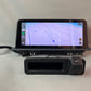BMW X1 X2 series F48 F49 F39 NBT 2016 - 2017 apple Carplay + android auto navigation