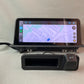BMW X1 X2 series F48 F49 F39 NBT 2016 - 2017 apple Carplay + android auto navigation