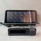 BMW X1 X2 series F48 F49 F39 NBT 2016 - 2017 apple Carplay + android auto navigation
