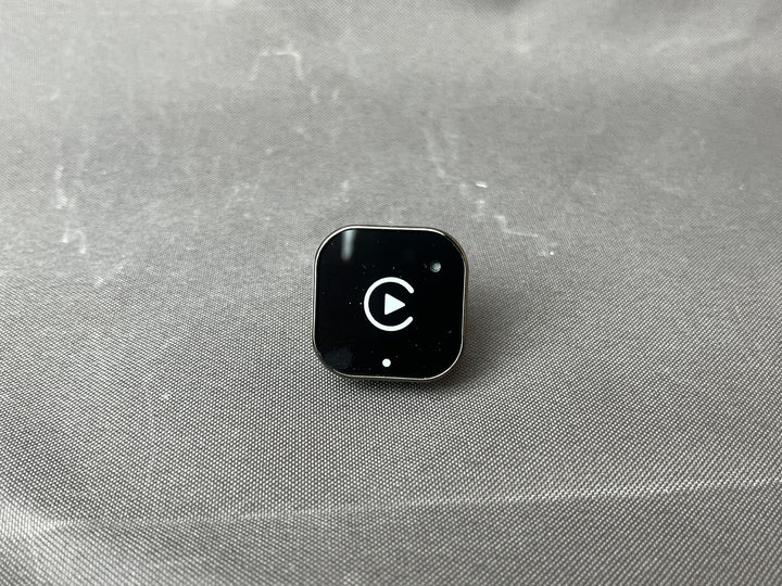 Carplay & Android Auto USB Kabelgebundener auf kabellosen Adapter-Dongle Plug-and-Play