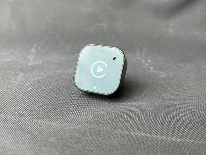 Carplay & Android Auto USB Wired to Wireless Adapter Dongle plug and play