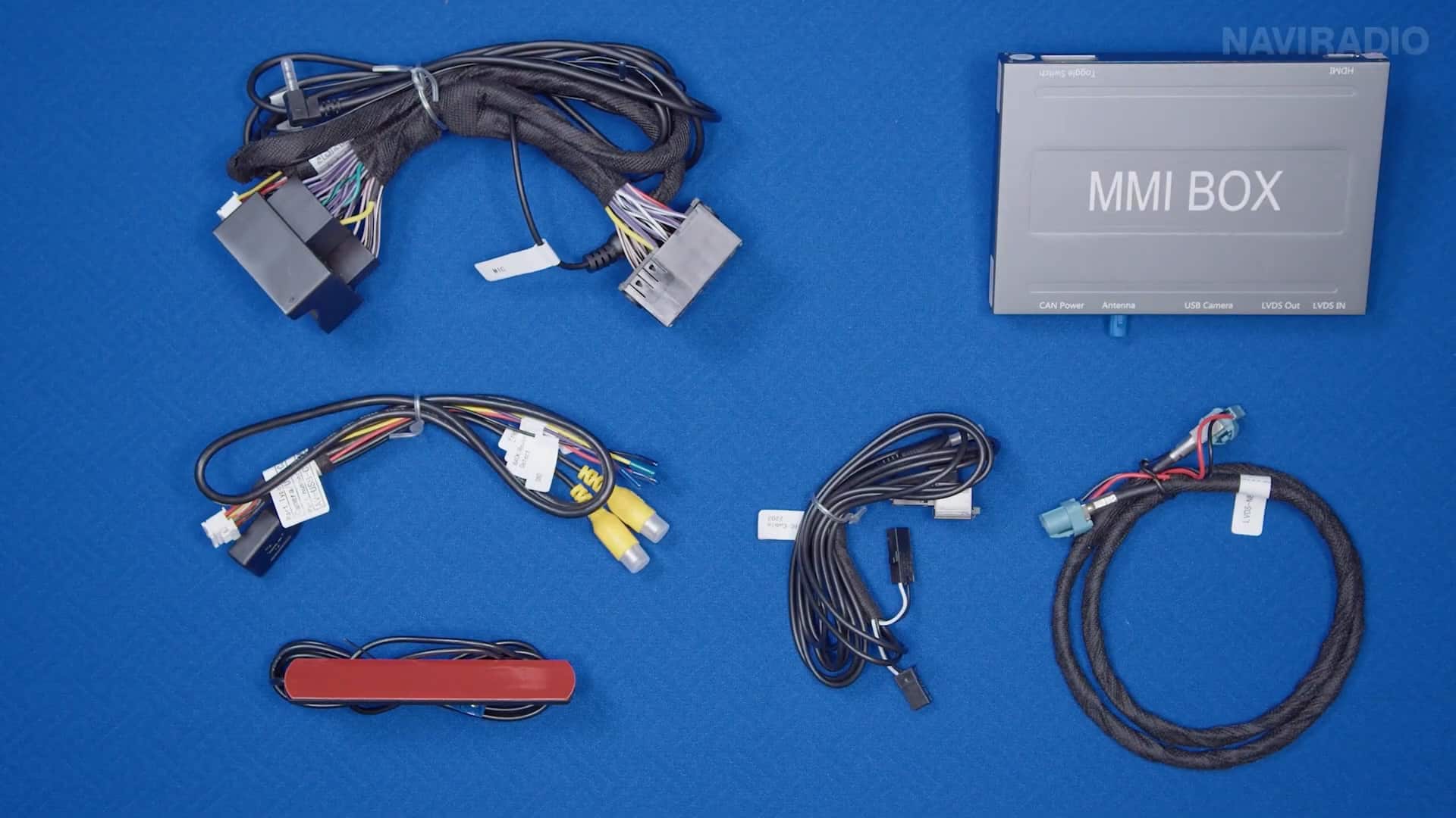 Video laden: 