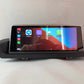 BMW 3 Series E90 E91 E92 E93 2005 - 2012 Apple Carplay + Android Auto Device