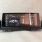 BMW 3 Series E90 E91 E92 E93 2005 - 2012 Apple Carplay + Android Auto Device