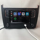 Volkswagen Polo 6C MQB RCD 360 Apple Carplay + Android Autoradio Navigation