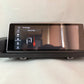 BMW 3 Series E90 E91 E92 E93 2005 - 2012 Apple Carplay + Android Auto Device