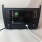 Volkswagen Polo 6C MQB RCD 360 Apple Carplay + Android Autoradio Navigation
