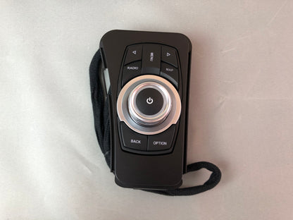 BMW 3er E90 E91 E92 E93 2005 - 2012 Apple Carplay + Android Auto Device 
