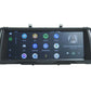 BMW F10 F11 NBT Android Auto Apple CarPlay Wireless Navigation Unit Serie 5 F18