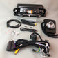 BMW 3 Series E90 E91 E92 E93 2005 - 2012 Apple Carplay + Android Auto Device