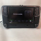 Skoda RCD 360 PRO CarPlay und Android Auto Car Navigation System Multimedia GPS