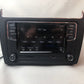 Volkswagen Polo 6C MQB RCD 360 Apple Carplay + Android Autoradio Navigation