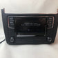 Volkswagen Polo 6C MQB RCD 360 Apple Carplay + Android Autoradio Navigation