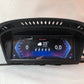 BMW E60 CCC Android Navigation Unit 5 Series Multimedia E61 E62 GPS System