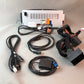 BMW E60 CCC Android Navigation Unit 5 Series Multimedia E61 E62 GPS System