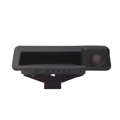 BMW E Serie Rückfahrkamera Rückfahrkamera Einparkhilfe CCD HD für Android E84 E90 E70 E60