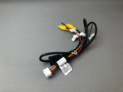 Mercedes Benz NTG 4.5 Apple CarPlay Android Auto Mediabox W212 W176 W246 C218